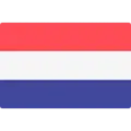 Netherlands W