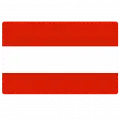 Austria W
