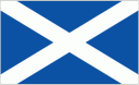 Scotland W