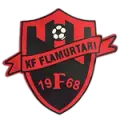 Flamurtari XK