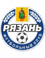Ryazan
