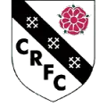 Charnock Richard