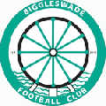 Biggleswade