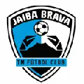 Tampico Madero