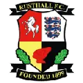 Rusthall