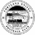 Portland United