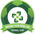 Trường Tươi Đồng Nai