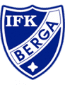 Berga