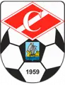 Spartak Kostroma