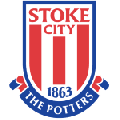 Stoke City U21
