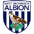 West Brom U21