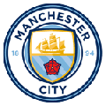 Manchester City U21