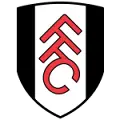 Fulham U21