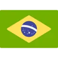 Brazil U17