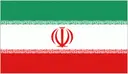 Iran U17