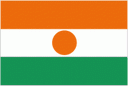 Niger U17