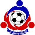 Jeenyo