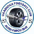 Gaadiidka