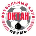 Oktan