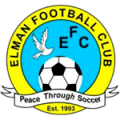 Elman