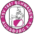 Schwaben Augsburg