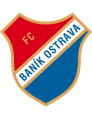 Ostrava U21