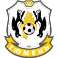 Tyumen
