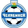 Chelyabinsk