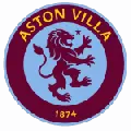 Aston Villa U21