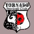 Tornado