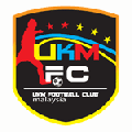UKM