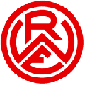 RW Essen U19