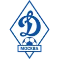 Dinamo Moskva II