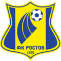 Rostov U19