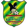 Prykarpattia