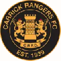 Carrick Rangers