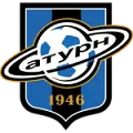 Saturn Ramenskoye