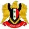 Al Jaish