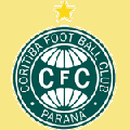 Coritiba U20