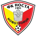 Nosta