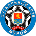Murom