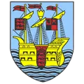 Weymouth