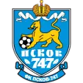Pskov 747