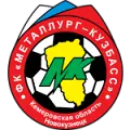 FK Novokuznetsk