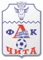 Lokomotiv Ch