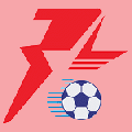 Zvezda Irkutsk