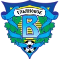 Volga Ulyanovsk