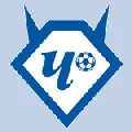 Chertanovo