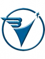 Zenit Irkutsk