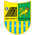 Metalist